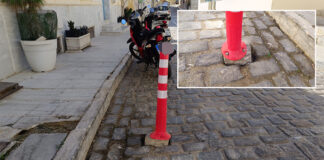 Επικό!