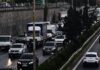 Τέρμα οι «σακαράκες»: Δύσκολες μέρες για τους κατόχους παλαιών ΙΧ–Εξετάζεται η υποχρεωτική απόσυρση