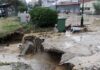 Καιρός: SOS από Ισπανούς μετεωρολόγους – Προειδοποιούν για πλημμύρες στην Ελλάδα σε λίγες μέρες