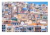 Συνεργασία Πανεπιστημίου Αιγαίου και WPI (Μασαχουσέτη-ΗΠΑ)