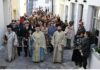 Η Τήνος γιόρτασε λαμπρά την εορτή των Ταξιαρχών