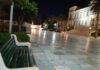 Φάκελος ναρκωτικά και νέοι στη Σύρο — Υπάρχει πρόβλημα