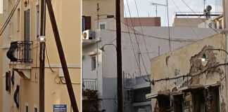 Φως περισσότερο φως…