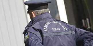 Θανατηφόρο ατύχημα στη Μύκονο – Σχηματισμός δικογραφίας