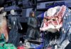 G.I Joe, Lego, Playmobile και επιτραπέζια: Πώς τα αγαπημένα ρετρό παιχνίδια από τα 80s αναβιώνουν