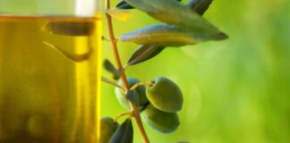 Ποια ελληνικά προϊόντα απειλούνται