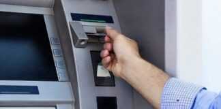 ATM τραπεζών: Οι τέσσερις βασικές αλλαγές που φέρνει η νέα ρύθμιση από 11 Αυγούστου