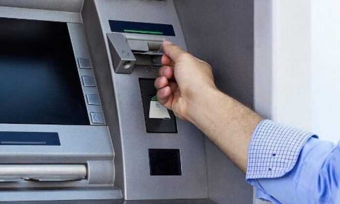 f1b3440c-ATM