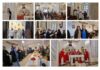 Η έναρξη του Ιωβηλαίου Έτους στην Τήνο