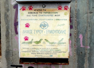 Μισή χρησιμότητα