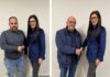 Επιτυχής συνεργασία για το σύλλογο Άρωμα παράδοσης και την Έφη Αναστασοπούλου