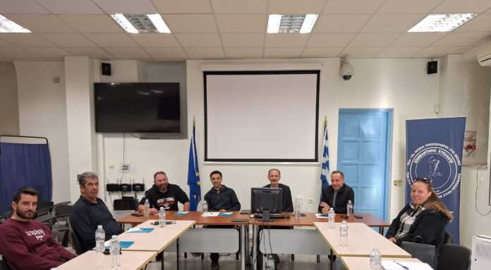 ΕΠΙΜΕΛΗΤΗΡΙΟ_ΤΗΝΟΣ 01