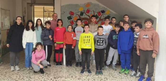 Σκάκι_Δεκ_2024