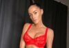 DJ και μοντέλο του OnlyFans σκοτώθηκε στις διακοπές της στο Μπαλί πέφτοντας από το μπαλκόνι