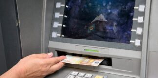 Τι ισχύει για μεταφορά χρημάτων από κοινούς τραπεζικούς λογαριασμούς