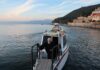 Προσκυνηματική αποδημία του Σεβασμιωτάτου κ. Δωροθέου Β’ στο Άγιο Όρος