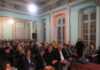 Φόρος τιμής στο Μιχάλη Γαβριήλ