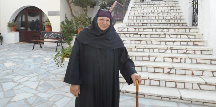 adelfi agni mast