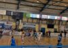 Μπάσκετ: Ήττα του ΑΠΑΣ τα Φανάρια στη Νάξο από το Αιγάλεω