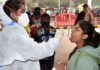 Μυστηριώδης ασθένεια στην Ινδια: Νεκρά 13 άτομα – Δεν ξέρουν οι επιστήμονες τι είναι