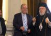 Έκαναν πως τα άκουγαν
