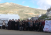 Η Αμοργός εκπέμπει SOS για την υποστελέχωση του Κέντρου Υγείας