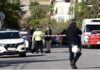 Συναγερμός στη Λάρισα: Βρέθηκε πτώμα ημίγυμνου άνδρα μέσα σε νταλίκα