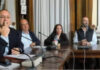 Άρης Ρώτας: «Το βαρέλι δεν έχει πάτο…»