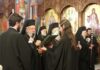 Η Γλυφάδα τίμησε τη μνήμη του Οσίου Αντωνίου του Μεγάλου και τα Ονοματήρια του Ποιμενάρχου της