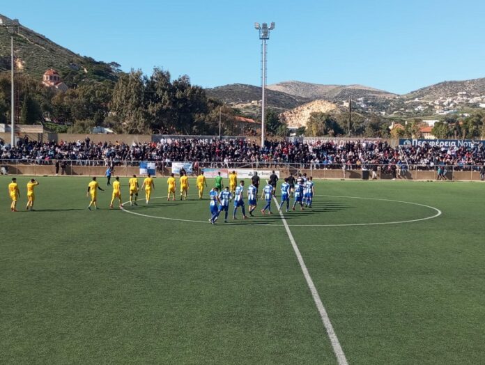 ellas korinthos