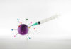 Ιός HPV: Πρόληψη, Διάγνωση, Θεραπεία