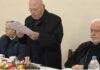Γενική συνέλευση και κοπή πίτας για την Κάριτας Σύρου