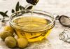 Γιατί πρέπει να αποθηκεύετε το λάδι σας στο ψυγείο – Οι κίνδυνοι που κρύβονται αν το φυλάς στο ντουλάπι
