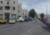 Κάθε φέτος και χειρότερα