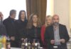 Την Τετάρτη συνεδριάζει η Δημοτική Κοινότητα Ερμούπολης