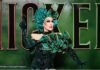 Ru Paul’s Drag Race: Πέθανε η «The Viviene» από τη Βρετανία σε ηλικία μόλις 32 ετών – Άγνωστη η αιτία θανάτου