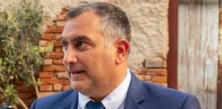 Δημοτική παράταξη «Με Σχέδιο για τη Σύρο: «Μια ακόμα ευκαιρία που κινδυνεύει να χαθεί»
