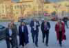 Οι Επαγγελματικές Σχολές Μαθητείας της ΔΥΠΑ επιταχύνουν την ένταξη των νέων στην αγορά εργασίας