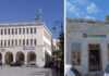 Από τα ψηλά στα… χαμηλά