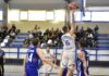 Εφτάψυχος ο Πανναξιακός πήρε το ντέρμπι με την Πεύκη στο 0,6”