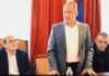 «Ο Χρήστος Βερώνης ζήτησε από την Πολιτεία να είναι αρωγός…»