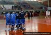 Ηττήθηκε στο 1” από «δικά του» παιδιά στην Ηλιούπολη ο Πανναξιακός
