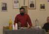 Κοπή πίτας με βραβεύσεις για τα Τοπικά Διαμερίσματα Επισκοπείου και Μαλίων (Βίντεο)