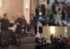 Η Αθήνα γλέντησε με τη Μυκονιάτικη Βεγγέρα