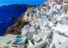 Η Σαντορίνη είναι ένας ασφαλής προορισμός, υποστήριξε στην ΙΤΒ ο πρόεδρος της Ε.Ξ.Σ. Αντώνης Παγώνης