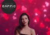 Valentine’s Live την Παρασκευή 14 Φεβρουαρίου