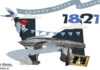 Μήνυμα βουλευτή ΝΔ. Φίλιππου Φόρτωμα για την Εθνική Επέτειο της 25ης Μαρτίου