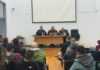 Δήμος Τήνου: Συνάντηση Εργασίας με τους Επαγγελματίες Ενοικίασης Οχημάτων