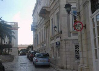 Δεν πτοούνται