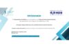 Επιμελητήριο Κυκλάδων: Ενημέρωση των επιχειρήσεων για τα χρηματοδοτικά εργαλεία της Ελληνικής Αναπτυξιακής Τράπεζας